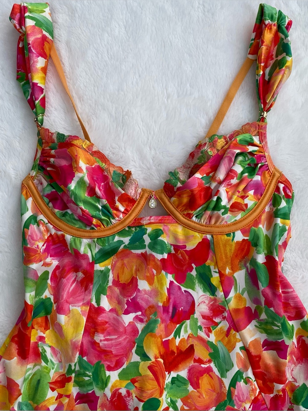 SOLD